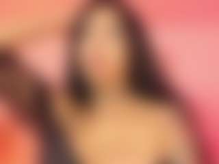 HanaSmitth's Live Sex Cam Show