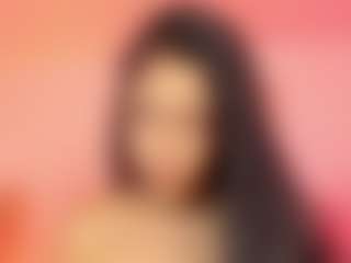 HanaSmitth's Live Sex Cam Show