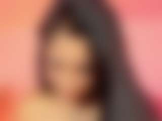 HanaSmitth's Live Sex Cam Show