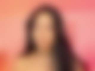 HanaSmitth's Live Sex Cam Show