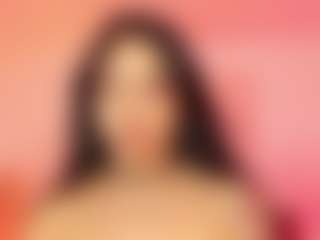 HanaSmitth's Live Sex Cam Show