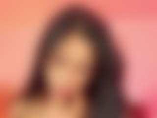 HanaSmitth's Live Sex Cam Show