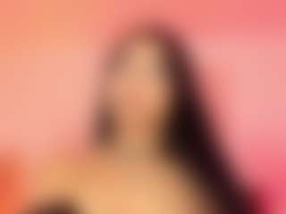 HanaSmitth's Live Sex Cam Show