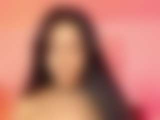 HanaSmitth's Live Sex Cam Show