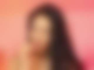 HanaSmitth's Live Sex Cam Show