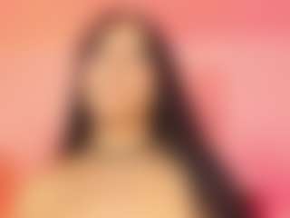 HanaSmitth's Live Sex Cam Show
