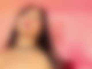 HanaSmitth's Live Sex Cam Show