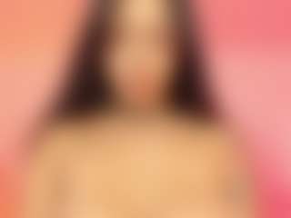 HanaSmitth's Live Sex Cam Show