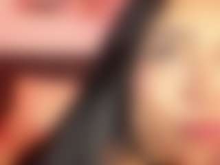 HanaSmitth's Live Sex Cam Show
