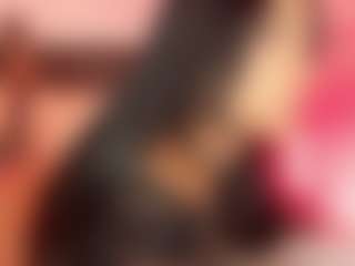 HanaSmitth's Live Sex Cam Show
