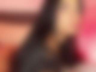 HanaSmitth's Live Sex Cam Show