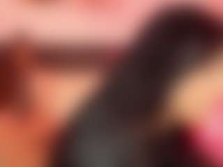 HanaSmitth's Live Sex Cam Show
