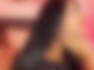 HanaSmitth's Live Sex Cam Show