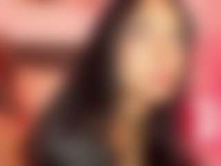 HanaSmitth's Live Sex Cam Show
