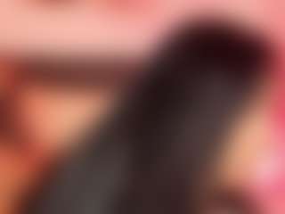 HanaSmitth's Live Sex Cam Show