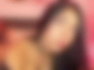 HanaSmitth's Live Sex Cam Show