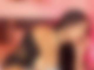 HanaSmitth's Live Sex Cam Show