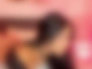 HanaSmitth's Live Sex Cam Show