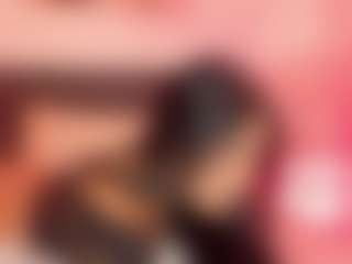 HanaSmitth's Live Sex Cam Show