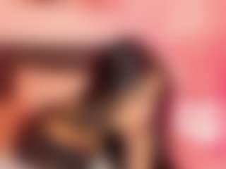 HanaSmitth's Live Sex Cam Show