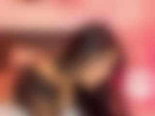 HanaSmitth's Live Sex Cam Show