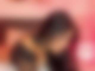 HanaSmitth's Live Sex Cam Show