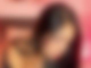 HanaSmitth's Live Sex Cam Show