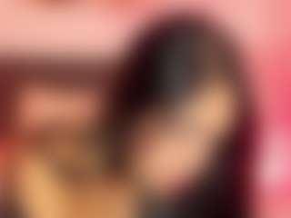 HanaSmitth's Live Sex Cam Show