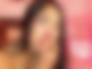 HanaSmitth's Live Sex Cam Show