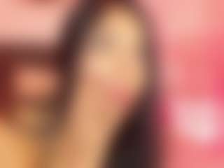 HanaSmitth's Live Sex Cam Show