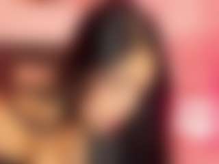 HanaSmitth's Live Sex Cam Show