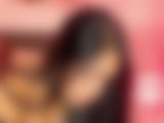 HanaSmitth's Live Sex Cam Show