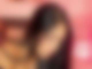 HanaSmitth's Live Sex Cam Show