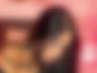 HanaSmitth's Live Sex Cam Show
