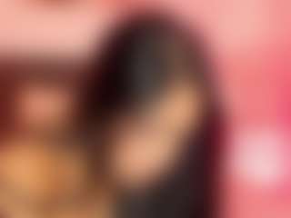 HanaSmitth's Live Sex Cam Show