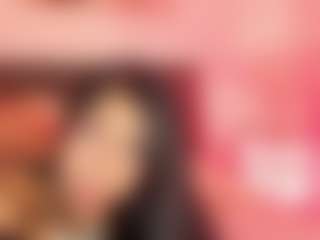 HanaSmitth's Live Sex Cam Show
