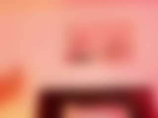 HanaSmitth's Live Sex Cam Show