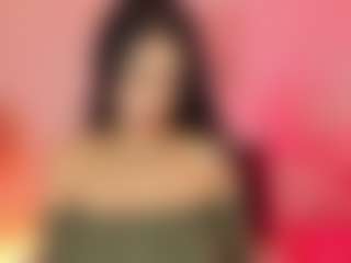 HanaSmitth's Live Sex Cam Show