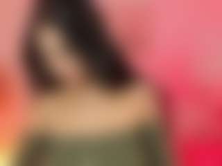 HanaSmitth's Live Sex Cam Show