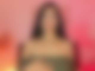 HanaSmitth's Live Sex Cam Show