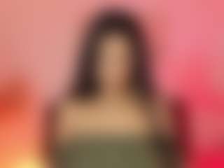 HanaSmitth's Live Sex Cam Show