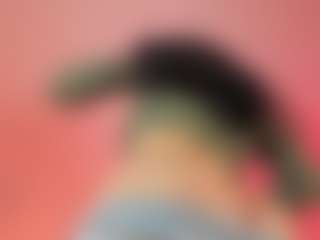 HanaSmitth's Live Sex Cam Show
