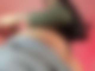 HanaSmitth's Live Sex Cam Show