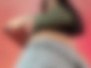 HanaSmitth's Live Sex Cam Show