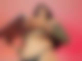 HanaSmitth's Live Sex Cam Show