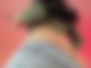 HanaSmitth's Live Sex Cam Show