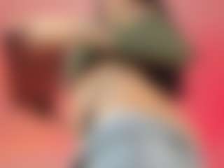 HanaSmitth's Live Sex Cam Show