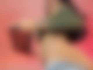 HanaSmitth's Live Sex Cam Show