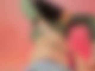 HanaSmitth's Live Sex Cam Show