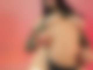 HanaSmitth's Live Sex Cam Show